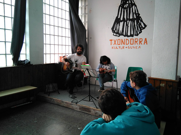 txondorra-argazkia
