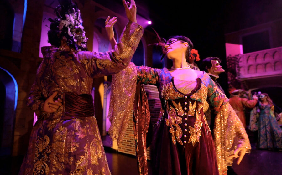 VEA_Romeo y Julieta el musical (1)