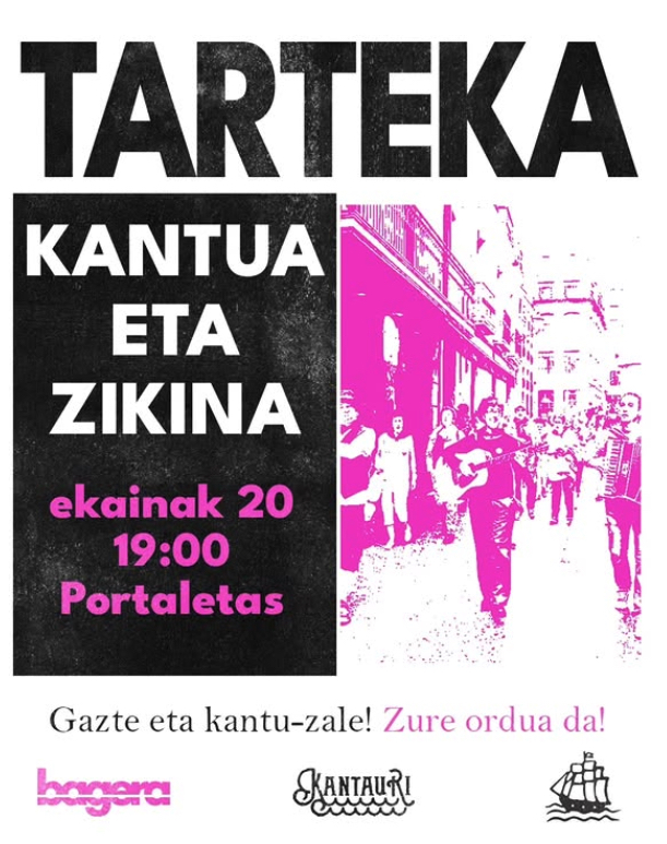 bagera