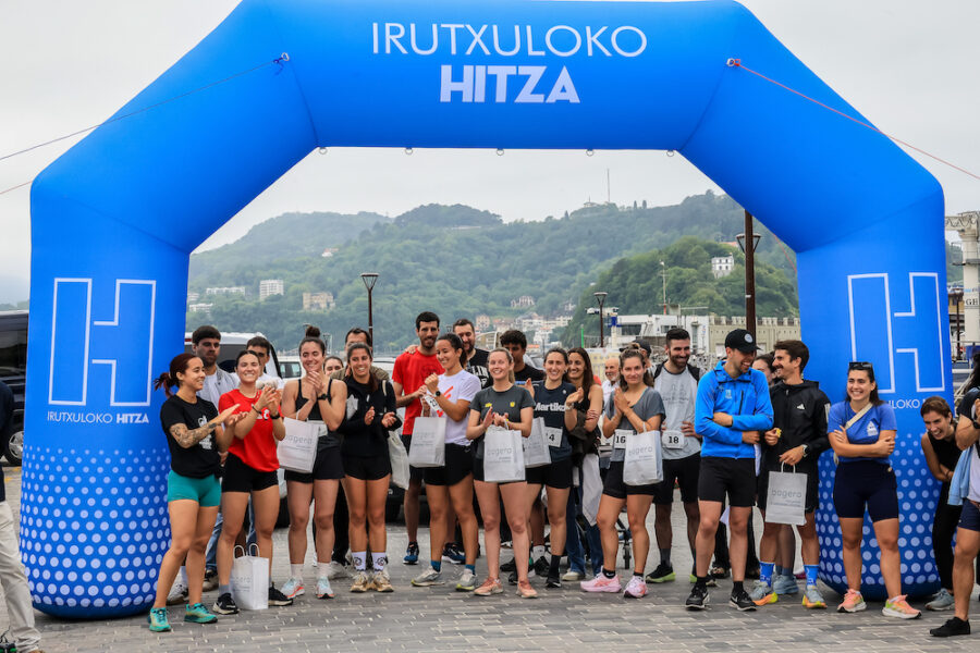 Bizikrosa