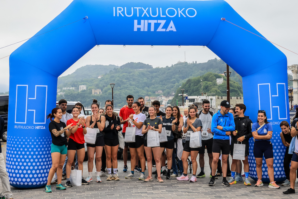 Bizikrosa