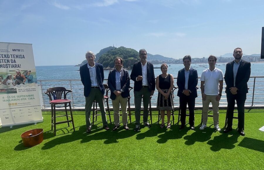 Donostia_Tenis