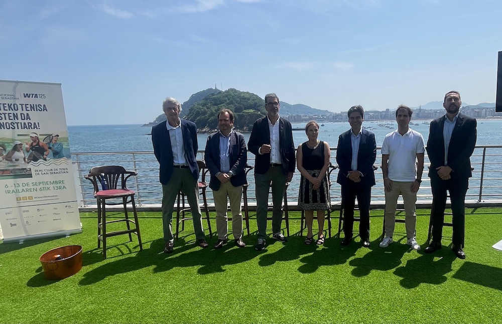 Donostia_Tenis
