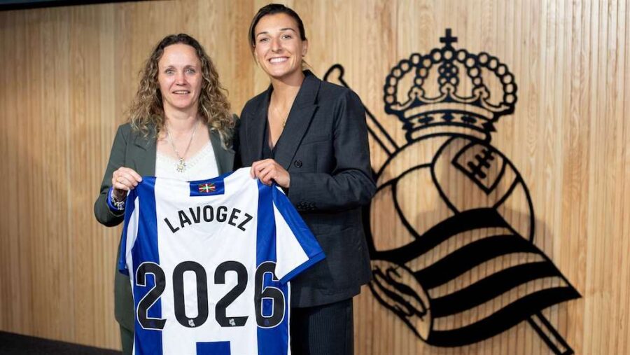 Lavogez