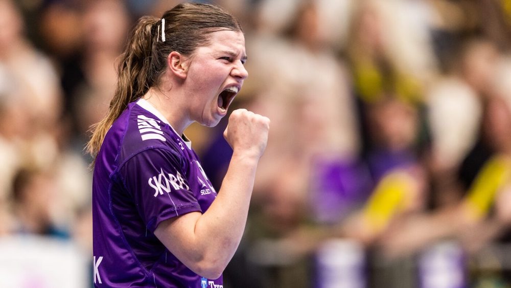 LisanneKruijswijk