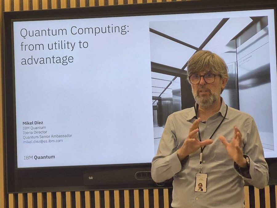 mikel-diez-ibm