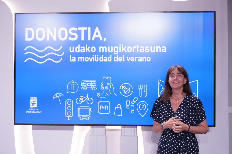 Mugikortasuna