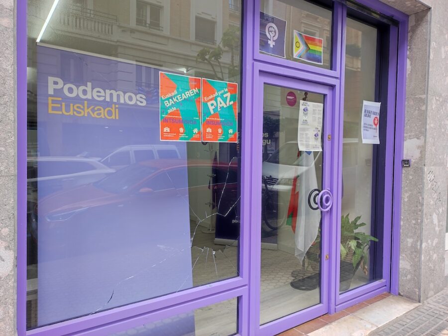 Podemos_egoitza