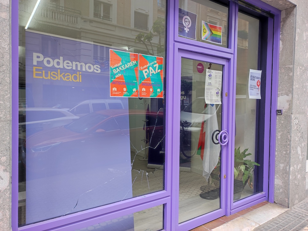 Podemos_egoitza