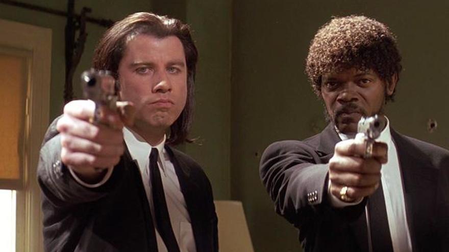 pulp-fiction
