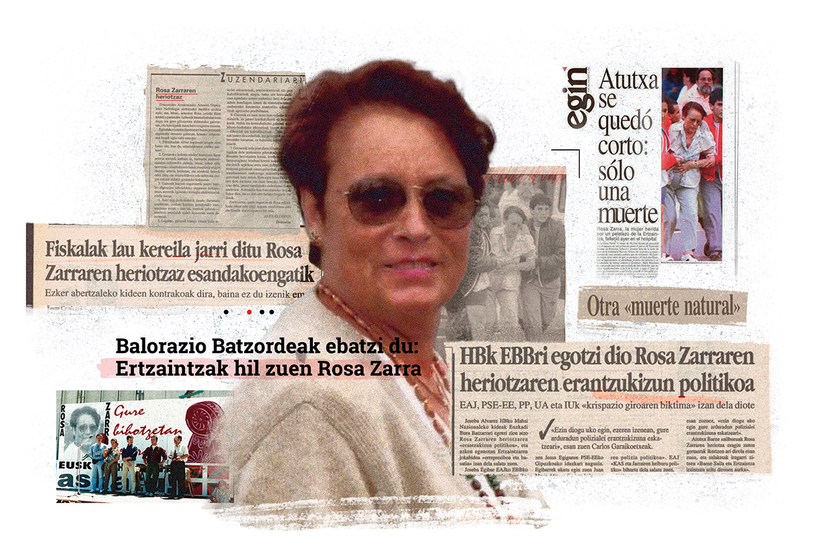 rosa-zarra