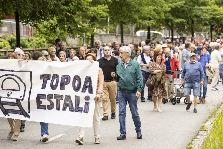 Topoa