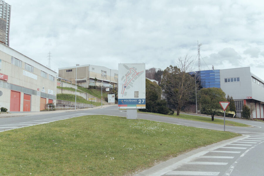 27_Industrialdea