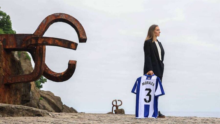 ainhoa-moraza