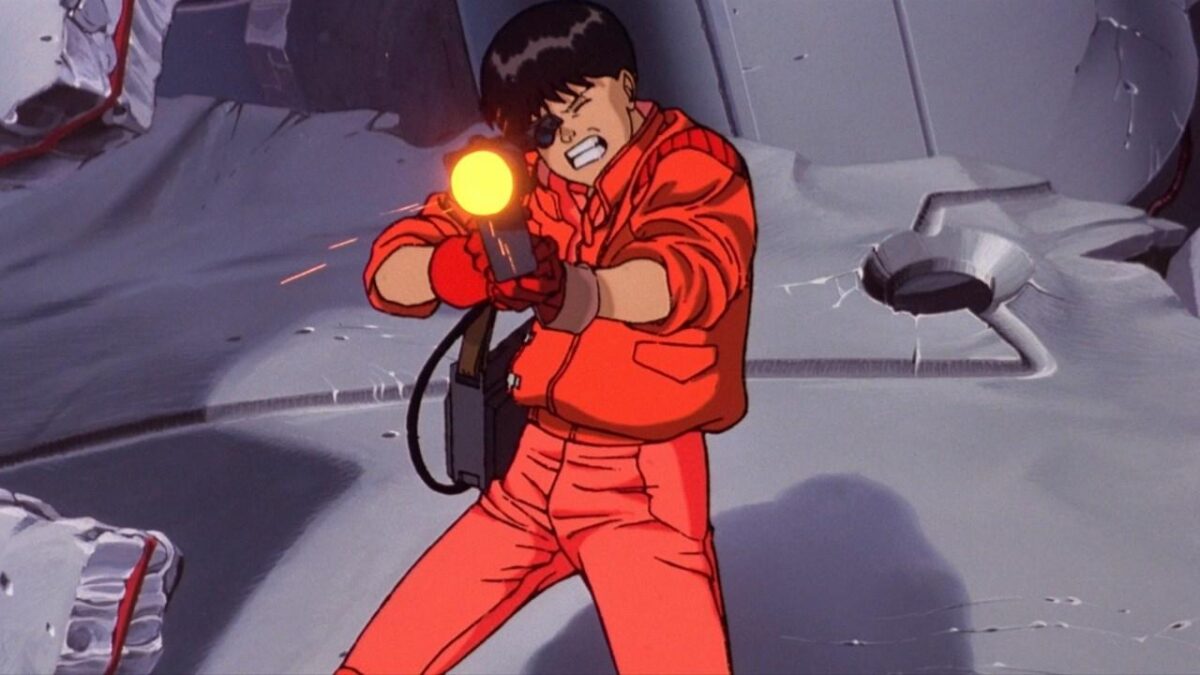 _Akira__filma