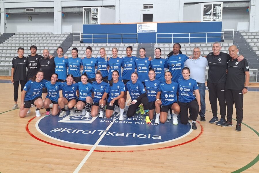 BeraBera_denboraldia