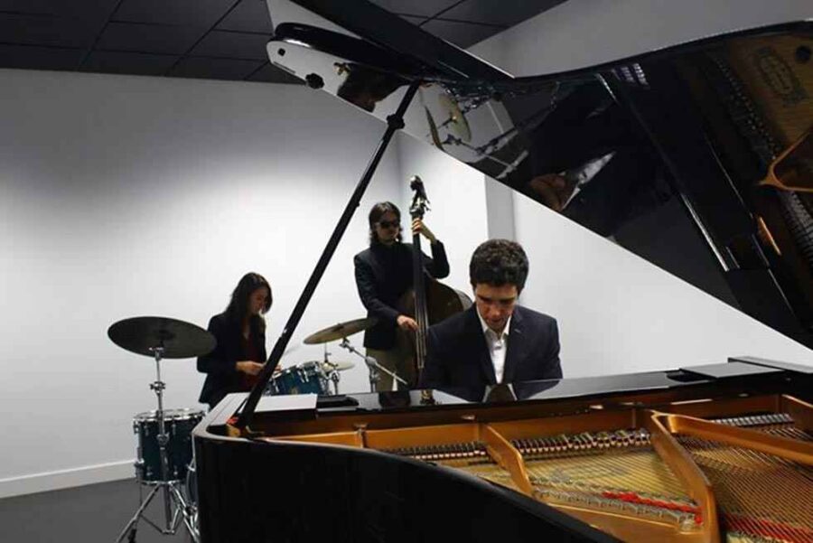 david-cid-trio