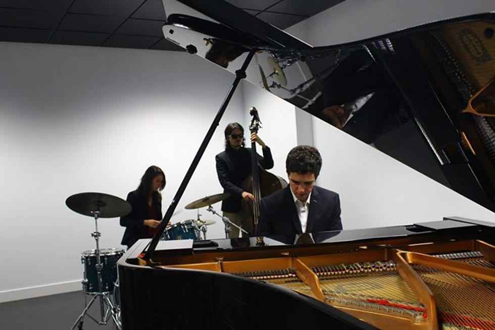 david-cid-trio