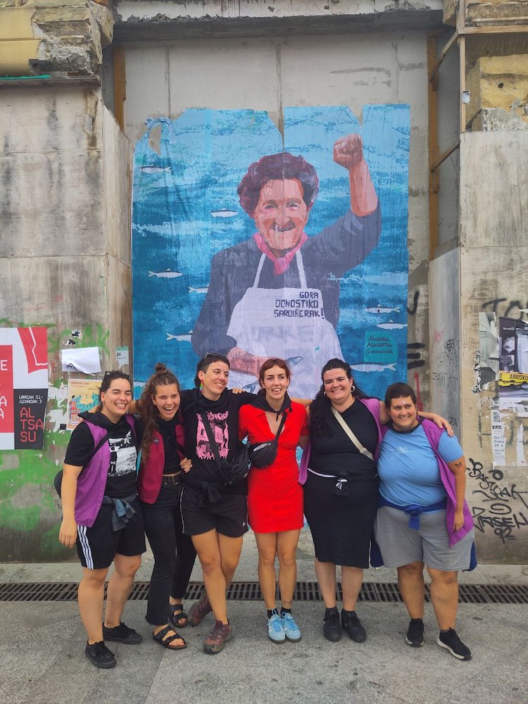 Donostiako_Piratak___Lanta