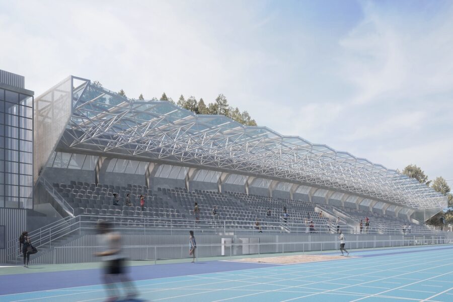 Estadiotxikia