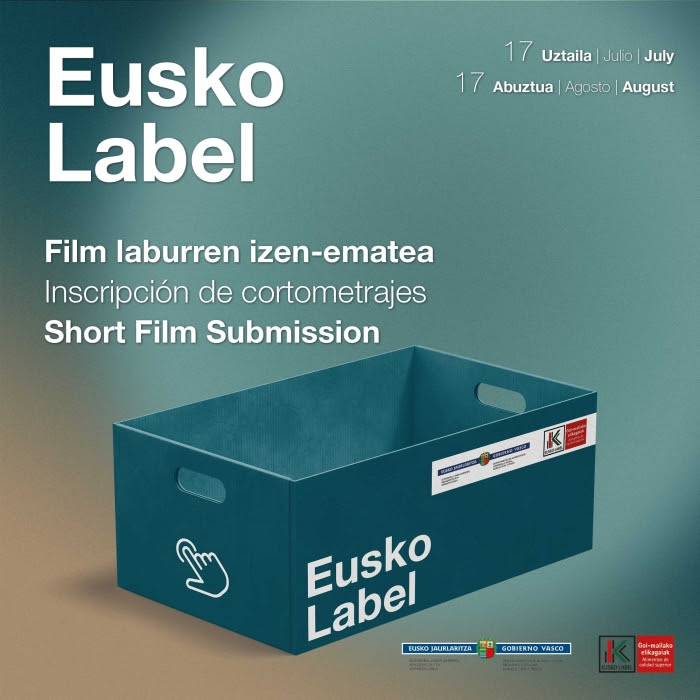 Eusko Label