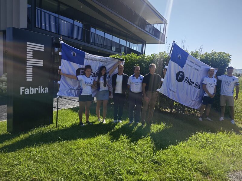 Fabrika_bandera
