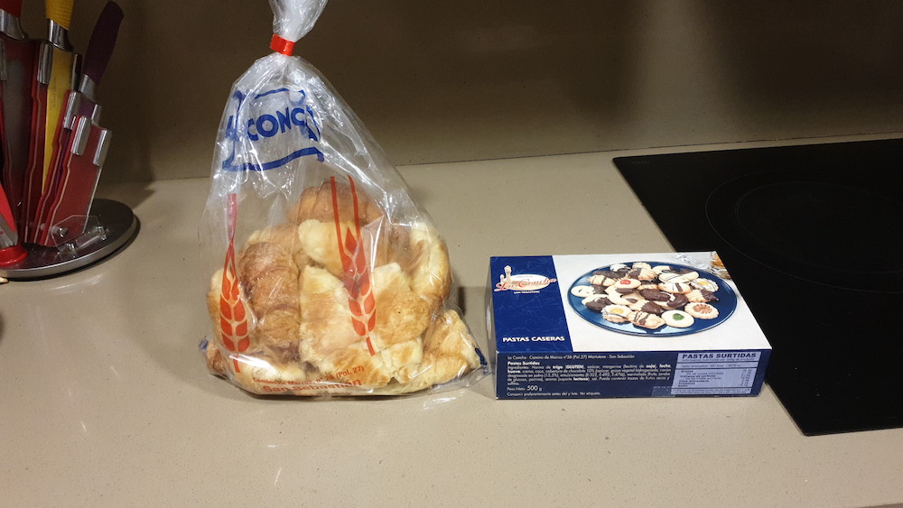 la-concha