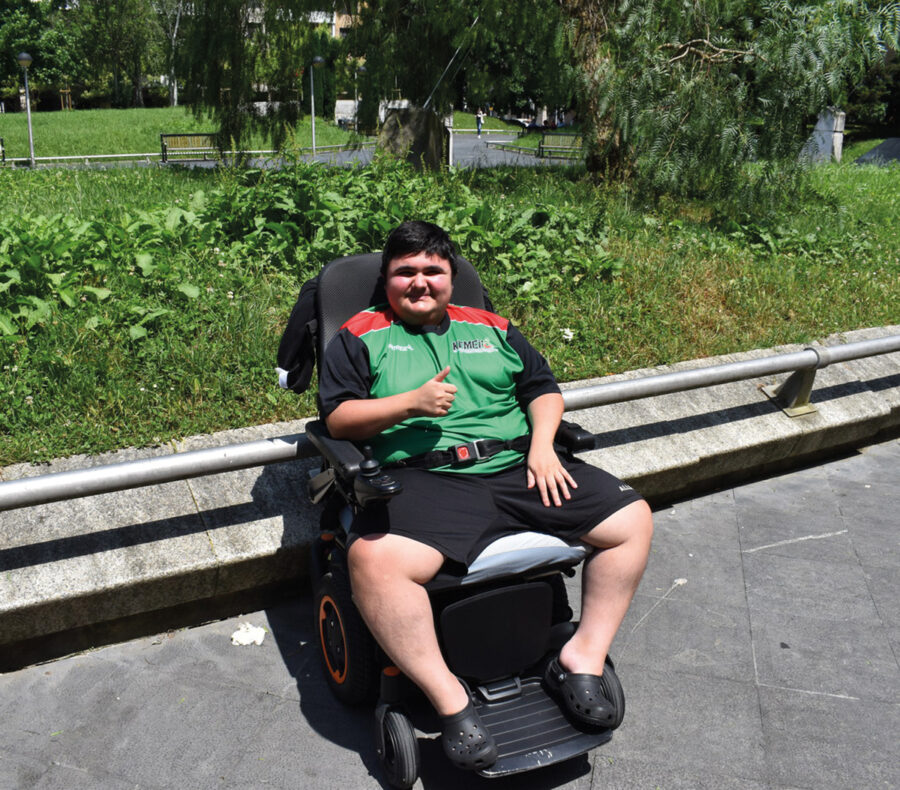 powerchair1