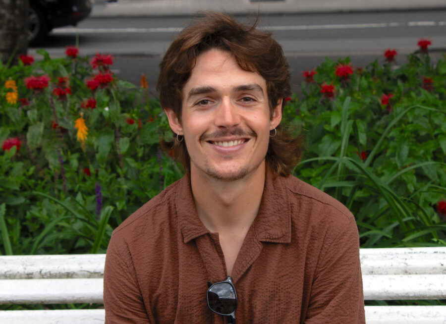 Xabier_Mikel_Azparren_txir(1)