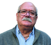 202511_Jose-Manuel-Bujanda-2