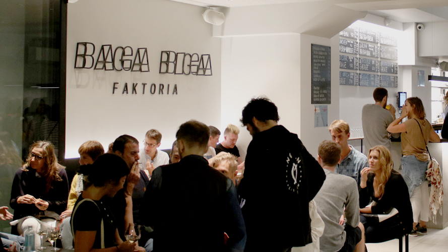 baga-biga
