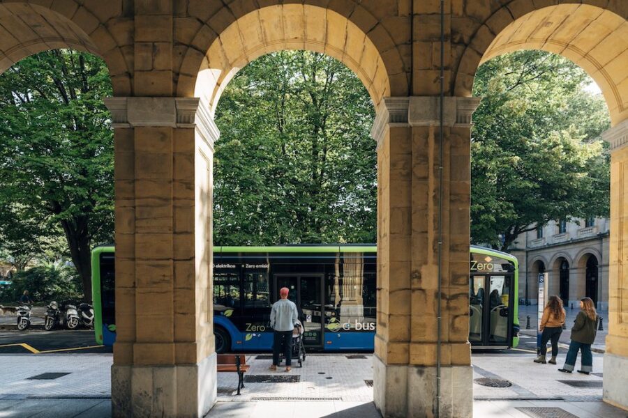 dbus