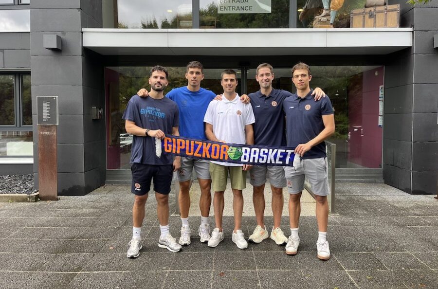 gipuzkoa-basket