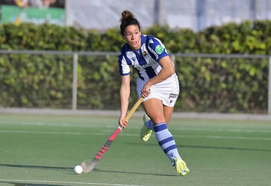 hockey