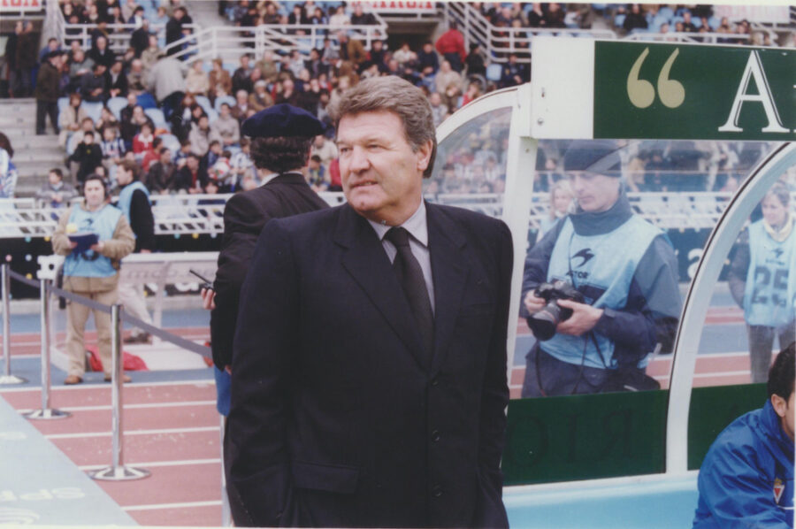 John_Benjamin_Toshack