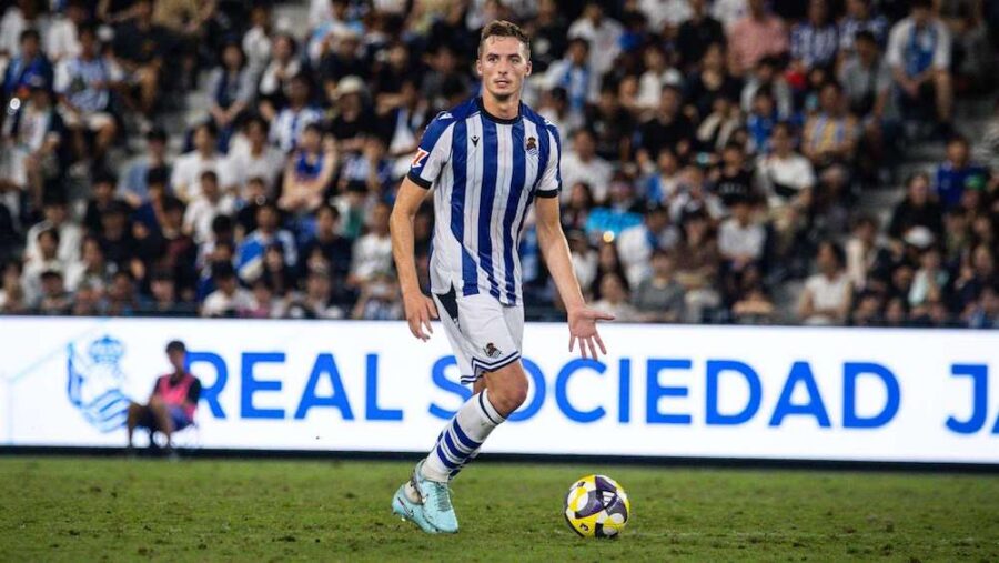 JonPacheco