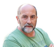 Josean-Catalan