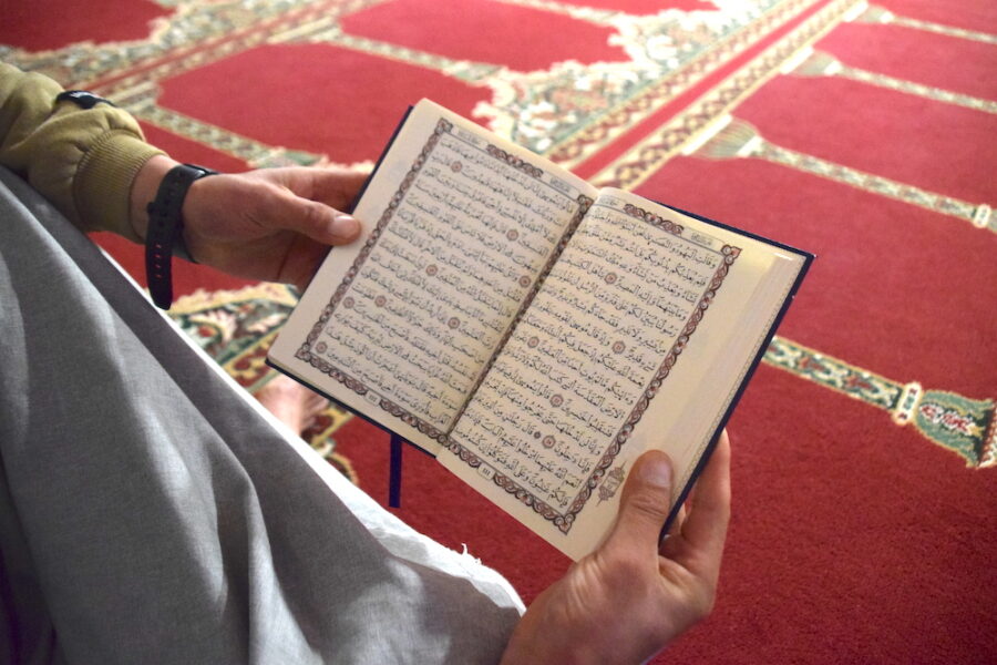 Ramadana___Errenteriako_me