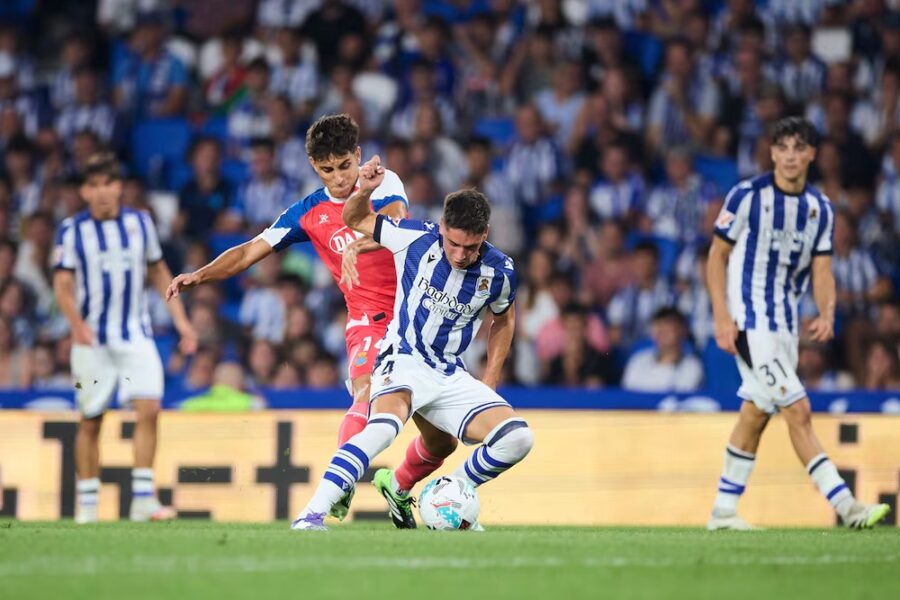 Reala_Espanyol