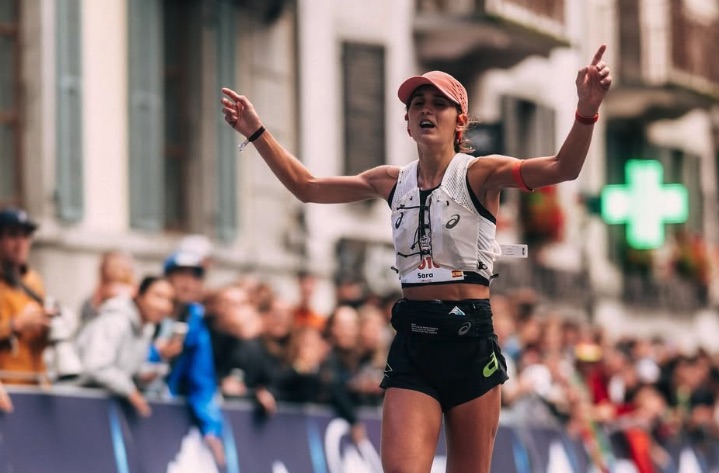SaraAlonso_Chamonix
