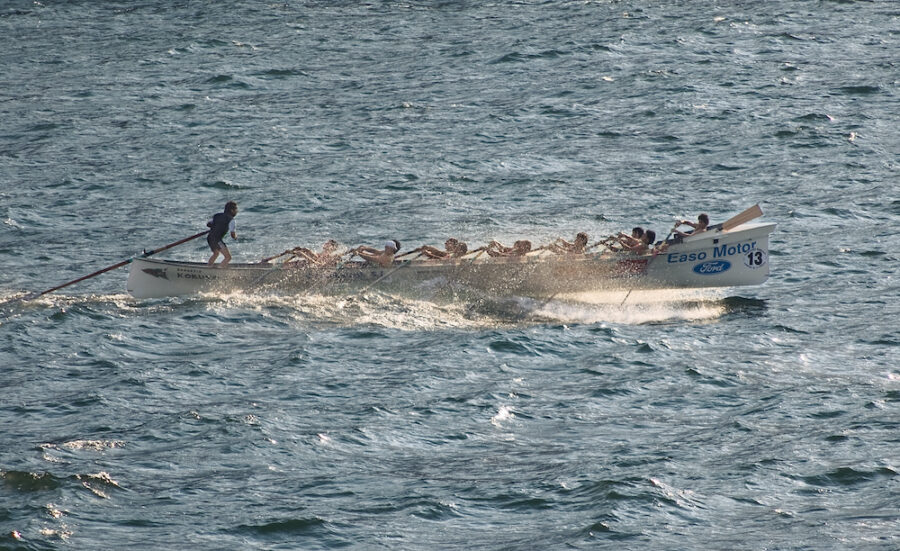 UrKirolak2007