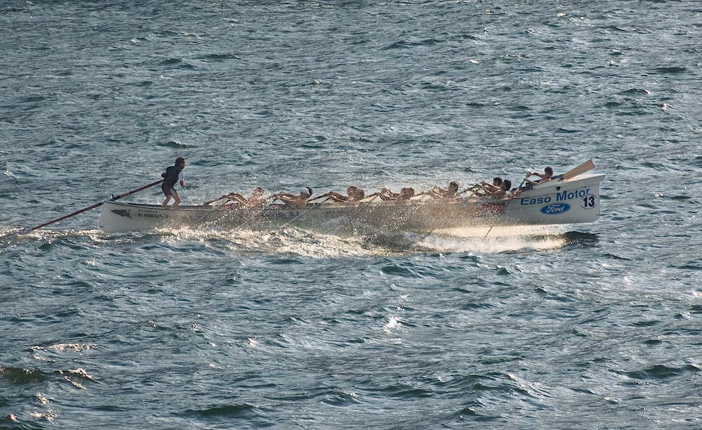 UrKirolak2007