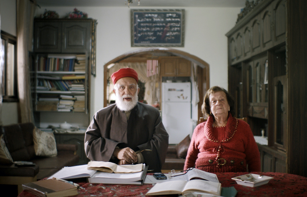 _A_magical_substance_flows