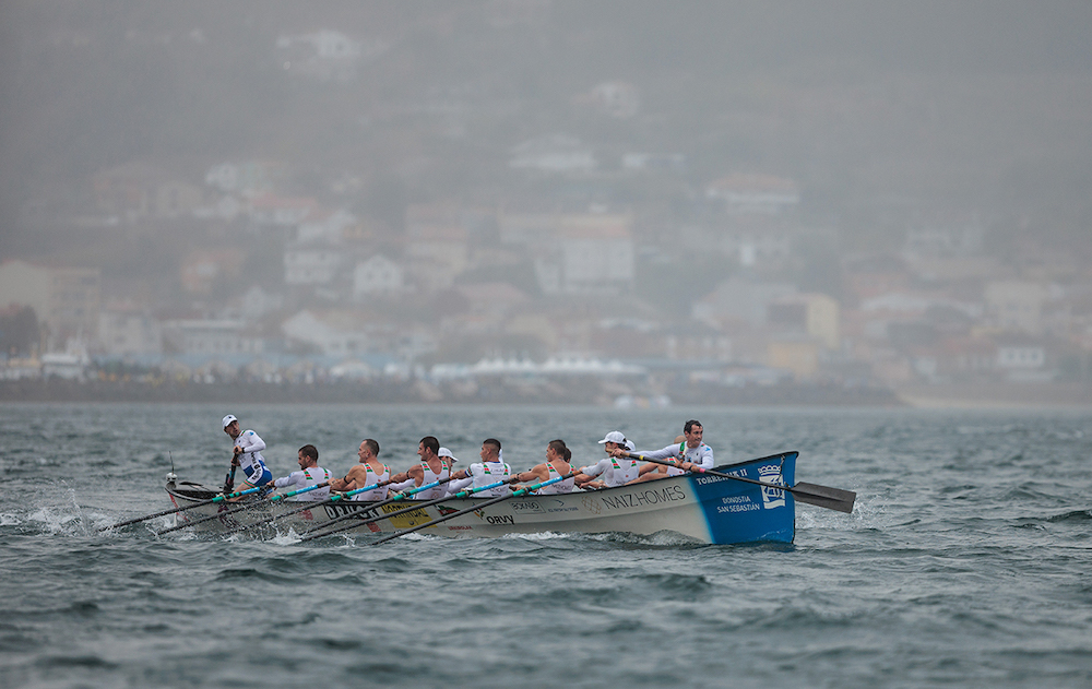 Donostiarra_Bueu