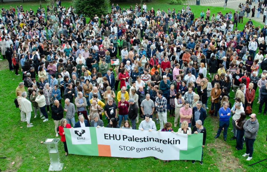 ehu-palestina copia