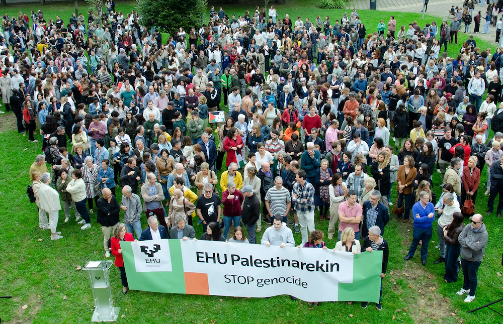 ehu-palestina copia