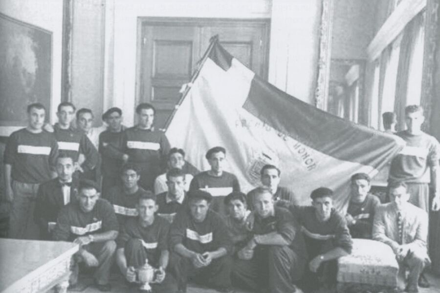 Esperanza1950