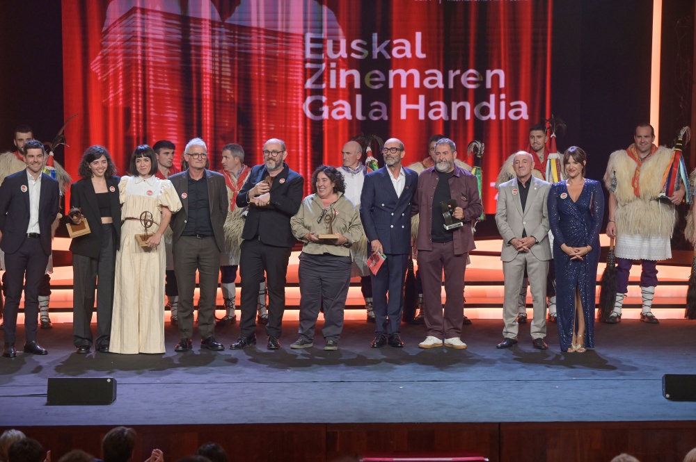 euskal-zinema