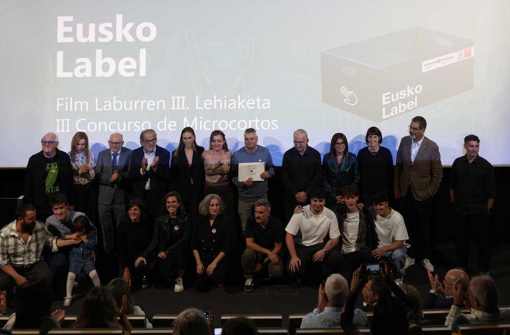 EuskoLabelSariak