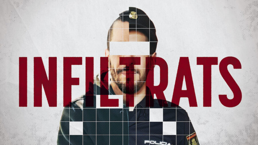 _Infiltrats__filma
